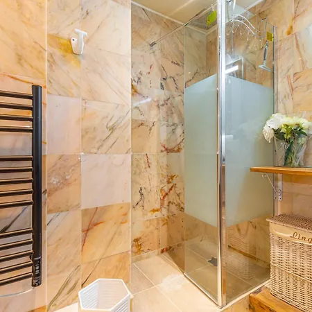 Guestready - Vues Magnifiques Sur La Tour Eiffel Daire